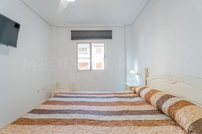 Image No.15-2 Bed Apartment for sale