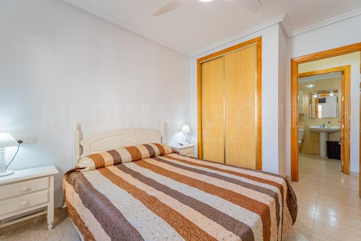 Image No.17-2 Bed Apartment for sale