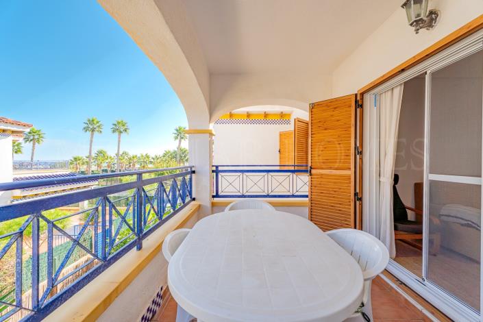 Image No.25-2 Bed Apartment for sale