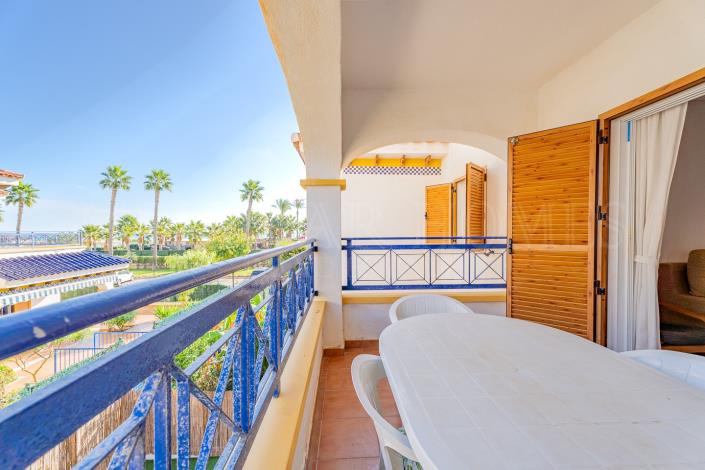 Image No.26-2 Bed Apartment for sale