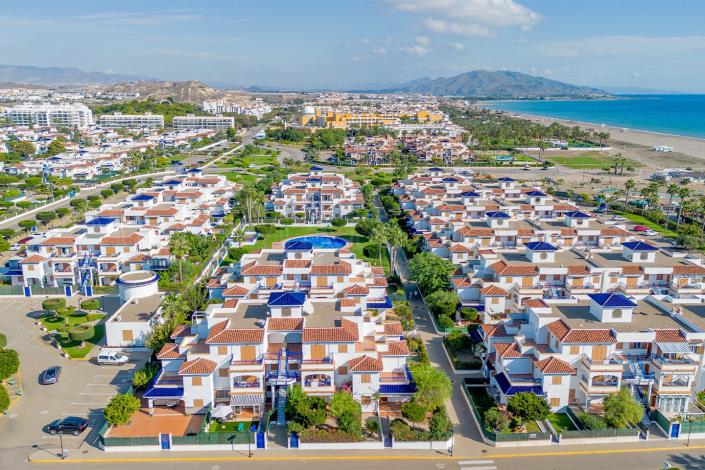 Image No.29-2 Bed Apartment for sale