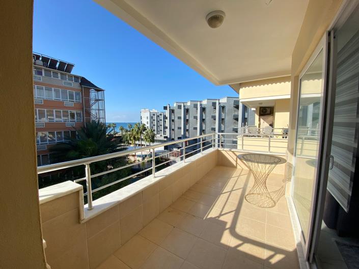 Image No.10-2 Bed Apartment for sale