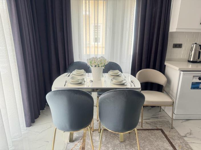 Image No.7-2 Bed Apartment for sale