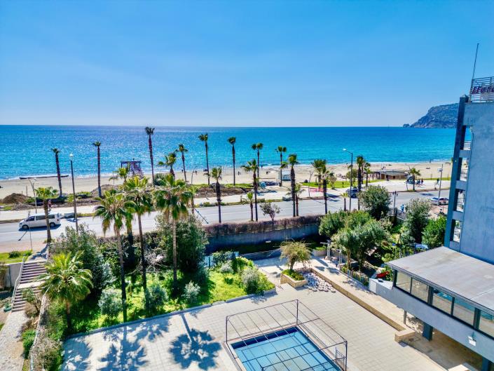 Image No.4-2 Bed Apartment for sale