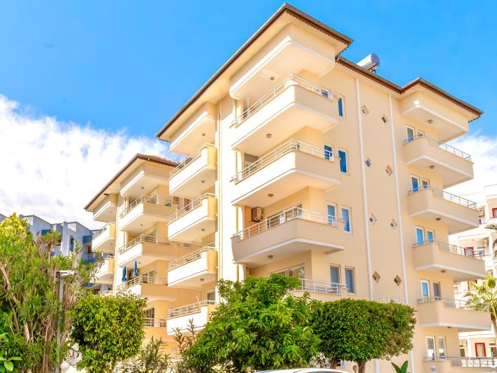 Image No.5-2 Bed Apartment for sale