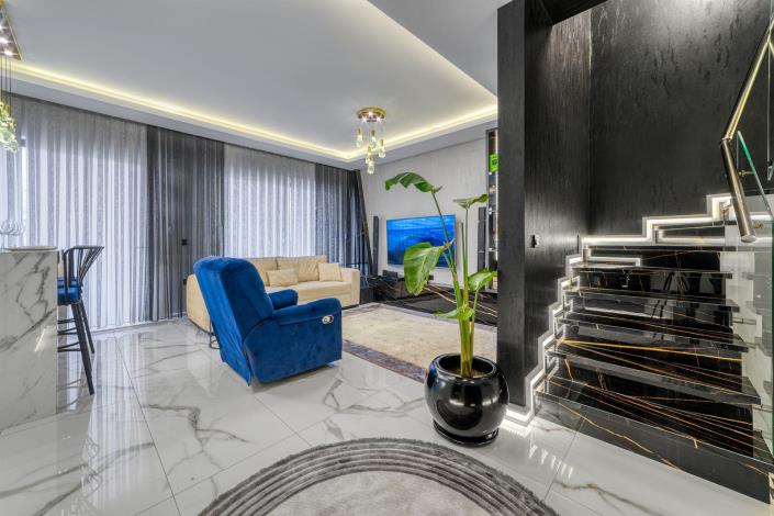 Image No.1-2 Bed Duplex for sale