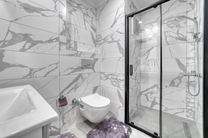 Image No.24-2 Bed Duplex for sale