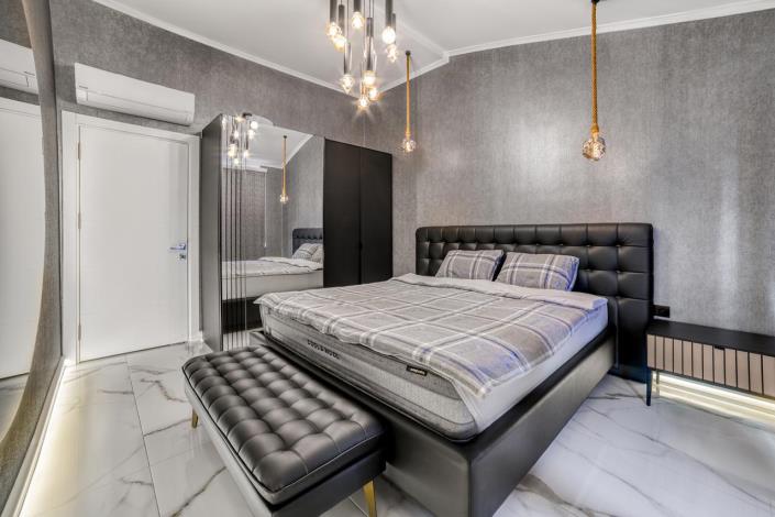 Image No.11-2 Bed Duplex for sale