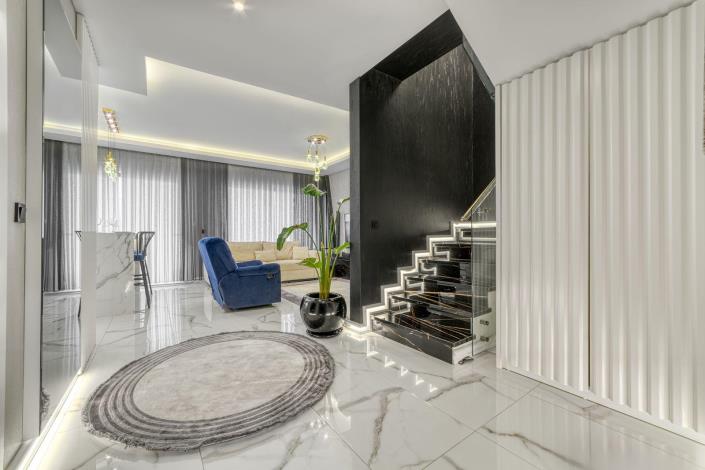 Image No.8-2 Bed Duplex for sale