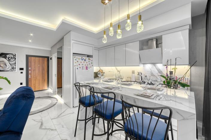 Image No.4-2 Bed Duplex for sale