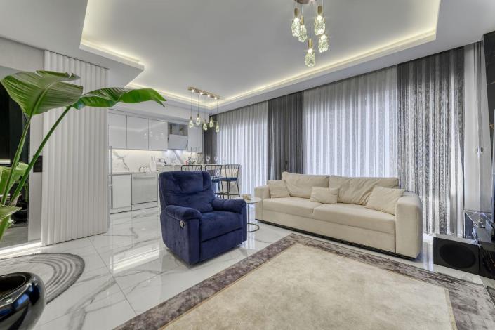 Image No.7-2 Bed Duplex for sale