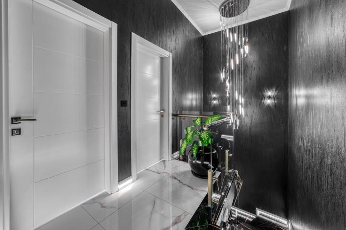 Image No.9-2 Bed Duplex for sale