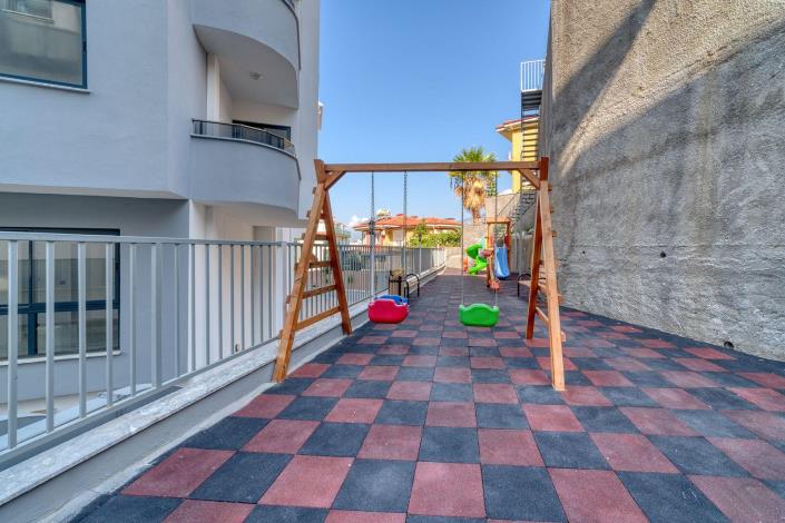 Image No.32-2 Bed Duplex for sale