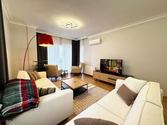 Image No.5-3 Bed Apartment for sale