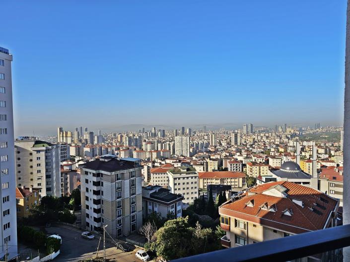 Image No.13-3 Bed Apartment for sale