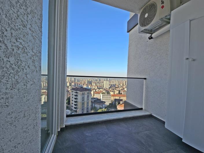 Image No.15-3 Bed Apartment for sale