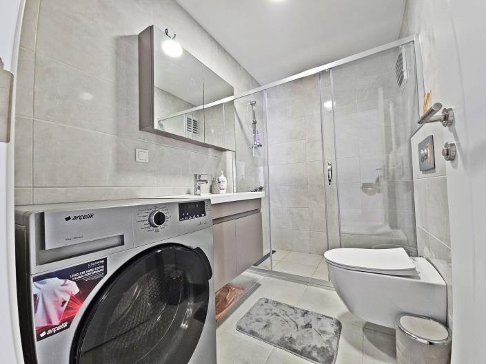 Image No.18-3 Bed Apartment for sale