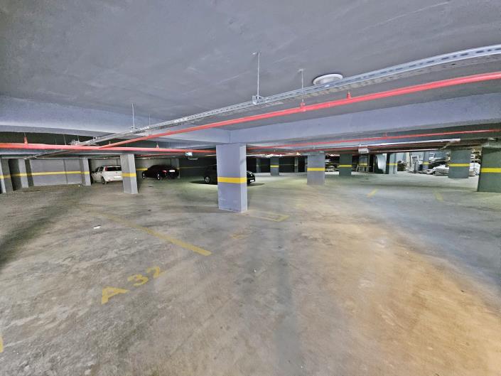 Image No.20-3 Bed Apartment for sale