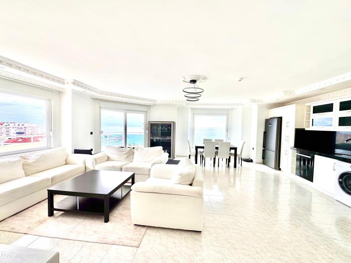 Image No.8-2 Bed Apartment for sale