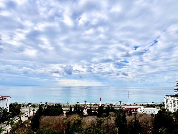 Image No.18-2 Bed Apartment for sale