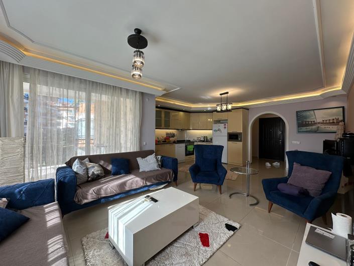 Image No.1-2 Bed Apartment for sale