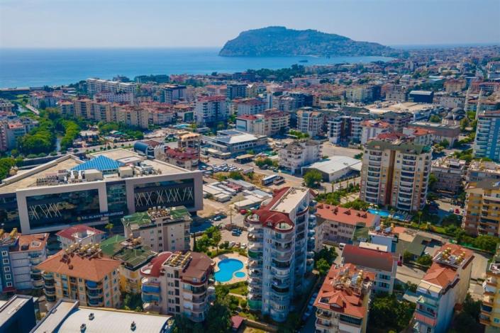 Image No.3-2 Bed Apartment for sale