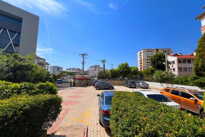 Image No.18-2 Bed Apartment for sale