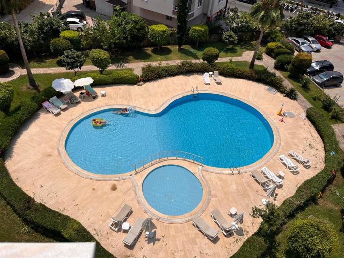 Image No.16-2 Bed Apartment for sale