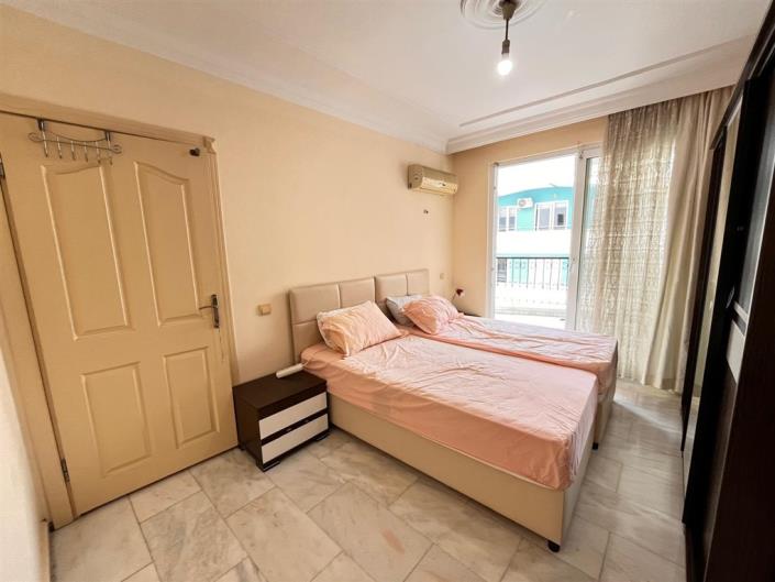 Image No.8-2 Bed Apartment for sale