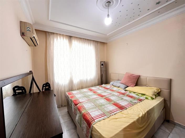 Image No.7-2 Bed Apartment for sale