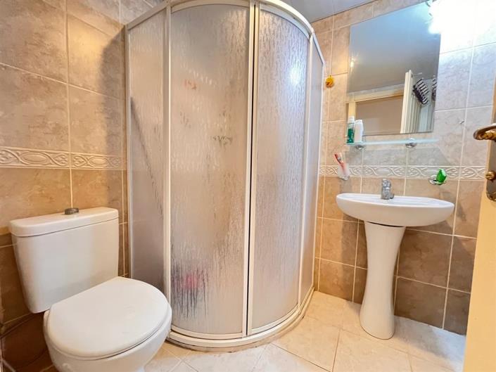 Image No.13-2 Bed Apartment for sale