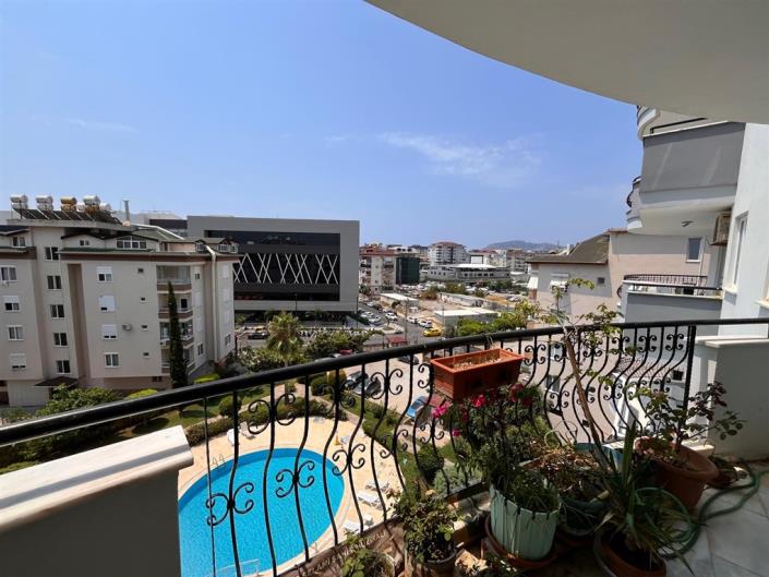 Image No.9-2 Bed Apartment for sale