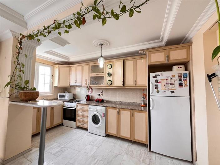 Image No.6-2 Bed Apartment for sale