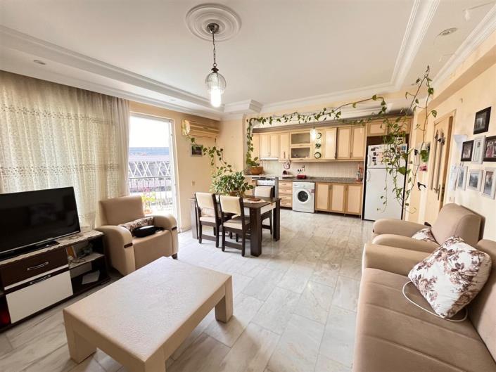 Image No.5-2 Bed Apartment for sale