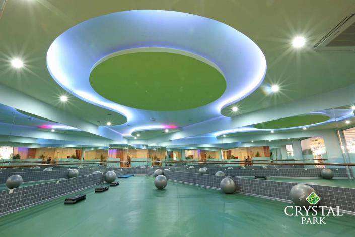 Image No.17-2 Bed Apartment for sale