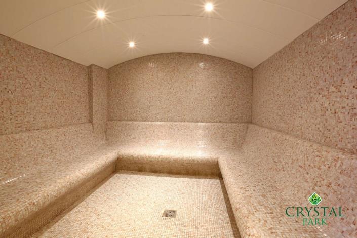 Image No.23-2 Bed Apartment for sale