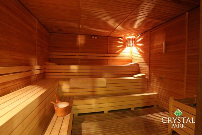 Image No.24-2 Bed Apartment for sale