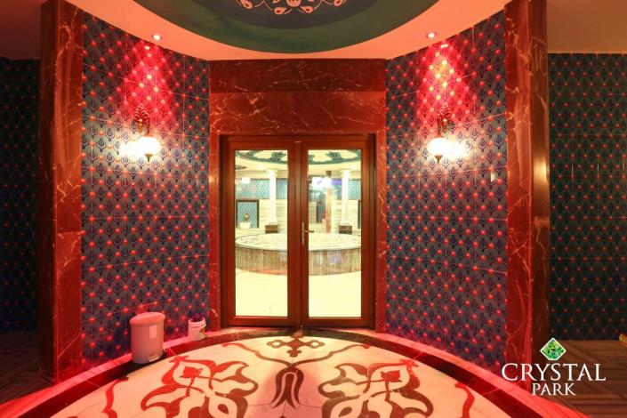 Image No.22-2 Bed Apartment for sale