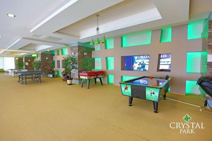 Image No.20-2 Bed Apartment for sale