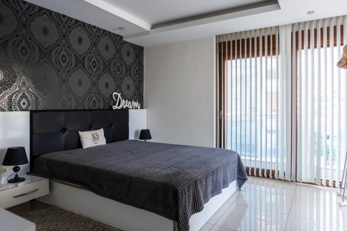 Image No.5-2 Bed Apartment for sale