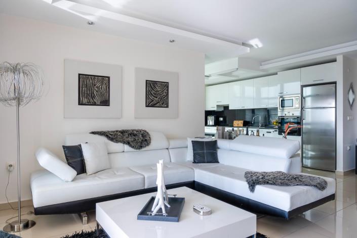 Image No.3-2 Bed Apartment for sale