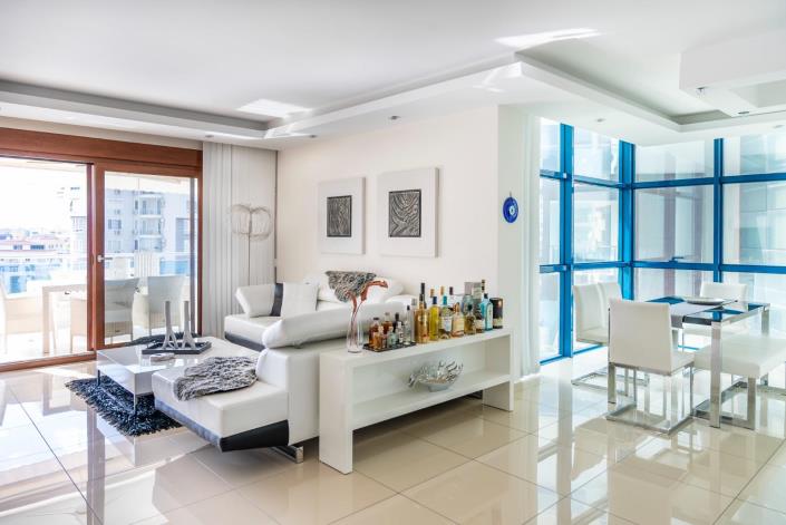 Image No.1-2 Bed Apartment for sale