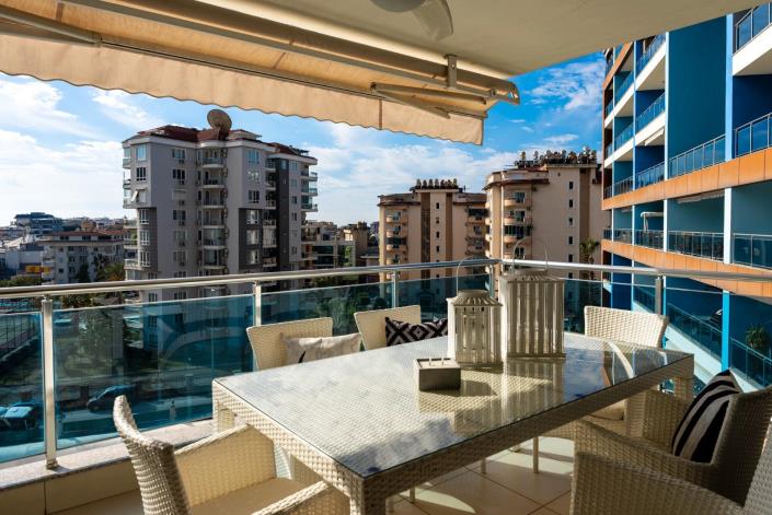 Image No.9-2 Bed Apartment for sale