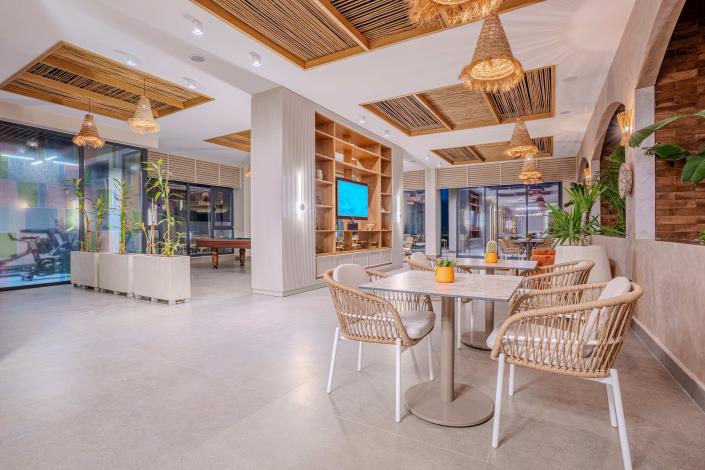 Image No.12-2 Bed Apartment for sale