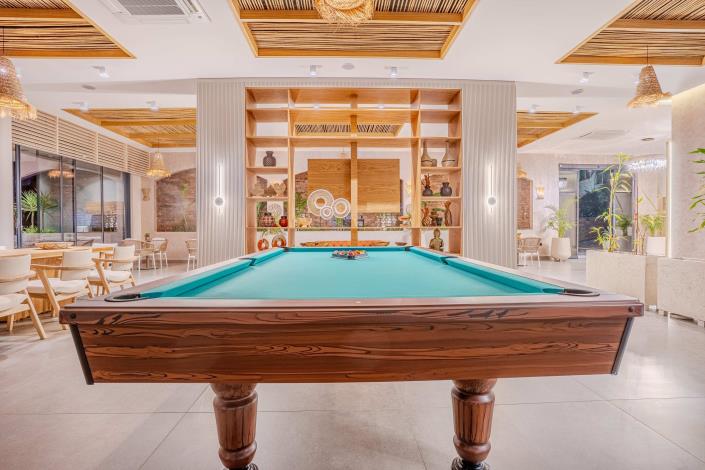 Image No.13-2 Bed Apartment for sale