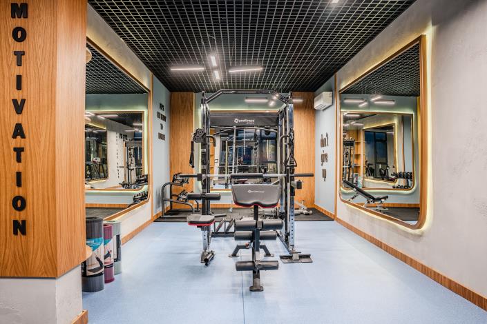 Image No.14-2 Bed Apartment for sale