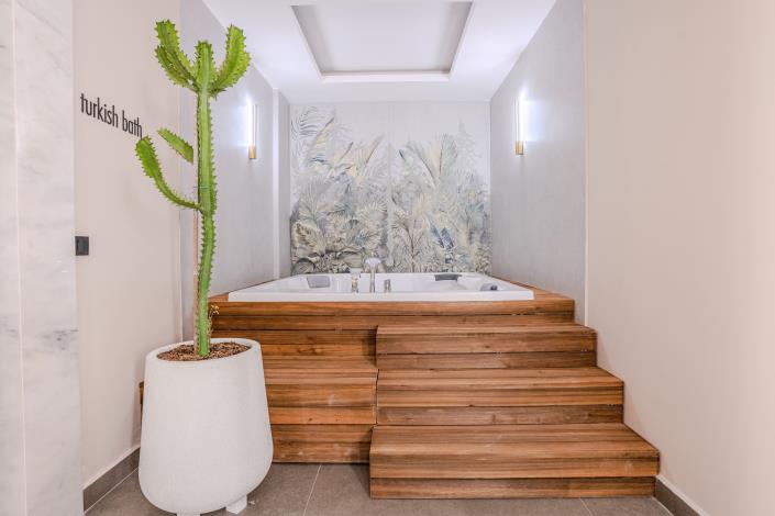 Image No.17-2 Bed Apartment for sale