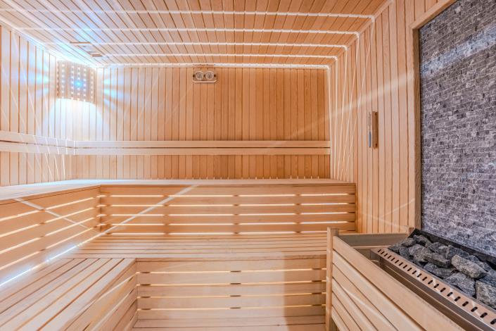 Image No.18-2 Bed Apartment for sale