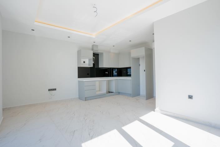 Image No.6-2 Bed Apartment for sale