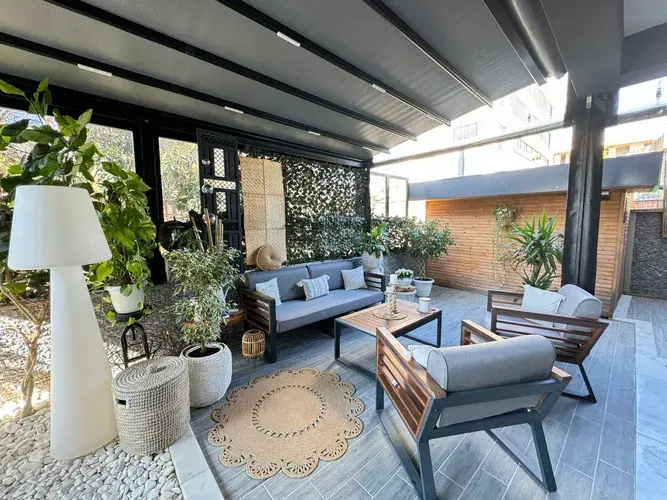 Image No.1-3 Bed Apartment for sale